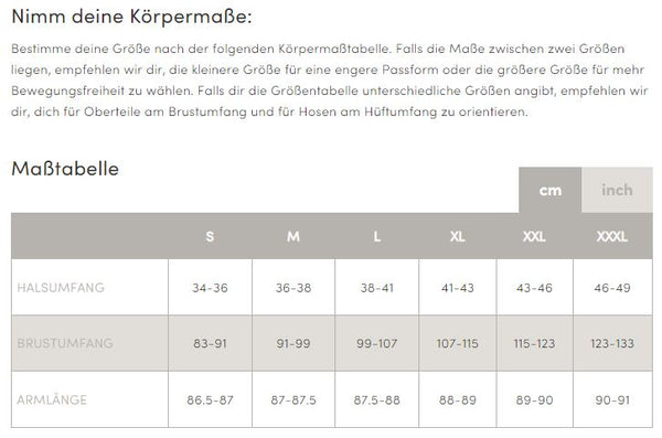 Men's Merino 125 Cool-Lite Sphere III Shirt Tee - Auf und Davon | Outdoor Equipment