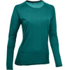 petrol green