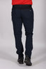 maul Etzel ultra - Herren Trekkinghose Wanderhose dark blue dunkelblau Auf und Davon Outdoor Equipment