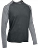 black/grey