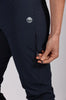 Maul Astoria 3XT - Damen Trekkinghose dark blue Wanderhose dunkelblau Auf und Davon Outdoor Equipment