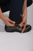 Maul Astoria 3XT - Damen Trekkinghose dark blue Wanderhose dunkelblau Auf und Davon Outdoor Equipment