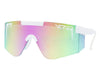 The 2000s - Miami Nights - Auf und Davon | Outdoor Equipment