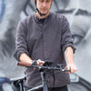 SP Connect Micro Bike Mount
