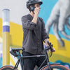 SP Connect Micro Bike Mount