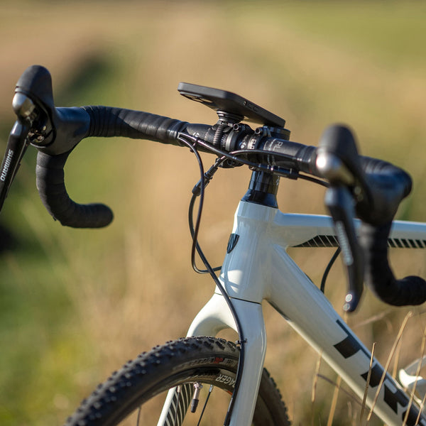 SP Connect Micro Bike Mount