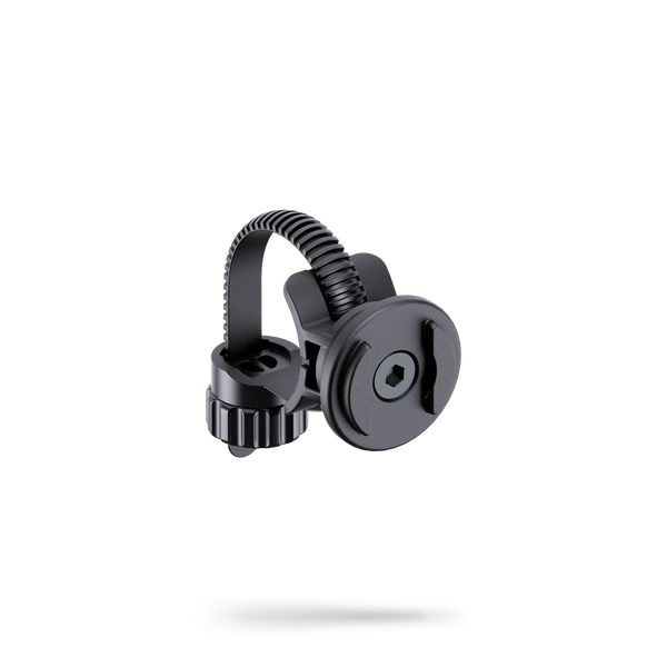 SP Connect Micro Bike Mount