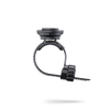 SP Connect Micro Bike Mount