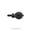 SP Connect Micro Bike Mount