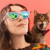 The Clawdia - Moontower - Auf und Davon | Outdoor Equipment