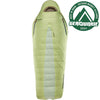 Boost 650™ 32F/0C Regular - Auf und Davon | Outdoor Equipment
