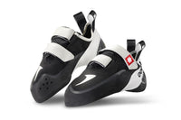 Ocún Rebel QC Kletterschuh