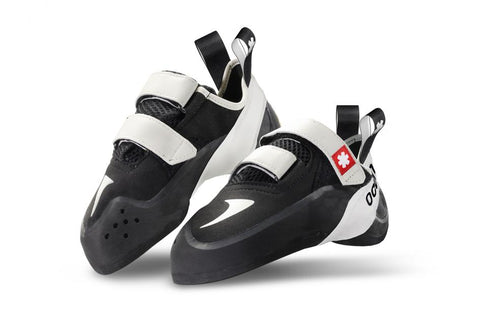 Ocún Rebel QC Kletterschuh