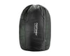 nordisk Ides +5° Mummy Sleeping Bag | Daunenschlafsack Mumienschlafsack hedge green Auf und Davon Outdoor Equipment