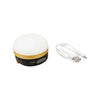 LED-Campinglampe - Auf und Davon | Outdoor Equipment