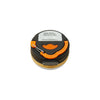 LED-Campinglampe - Auf und Davon | Outdoor Equipment