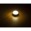 LED-Campinglampe - Auf und Davon | Outdoor Equipment