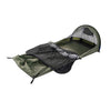 Origin Outdoors Biwakzelt oliv Auf und Davon Outdoor Equipment