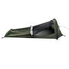 Origin Outdoors Biwakzelt oliv Auf und Davon Outdoor Equipment