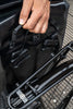 Ortlieb Back-Roller Free Single QL2.1 20L schwarz Fahrradtasche Auf und Davon Outdoor Equipment