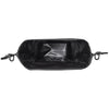 ortlieb Gravel-Pack Single QL3.1 14,5L Fahrradtasche black matt Auf und Davon Outdoor Equipment