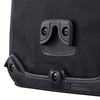 ortlieb Gravel-Pack Single QL3.1 14,5L Fahrradtasche black matt Auf und Davon Outdoor Equipment
