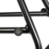 Ortlieb Quick-Rack XL | Gepäckträger Auf und Davon Outdoor Equipment