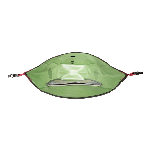 PS33 pistacchio