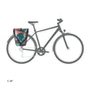 chainring