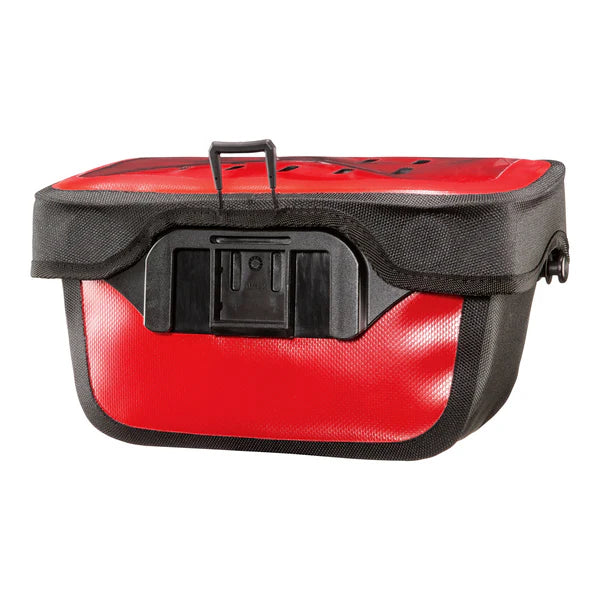 red-black