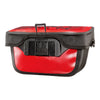 red-black
