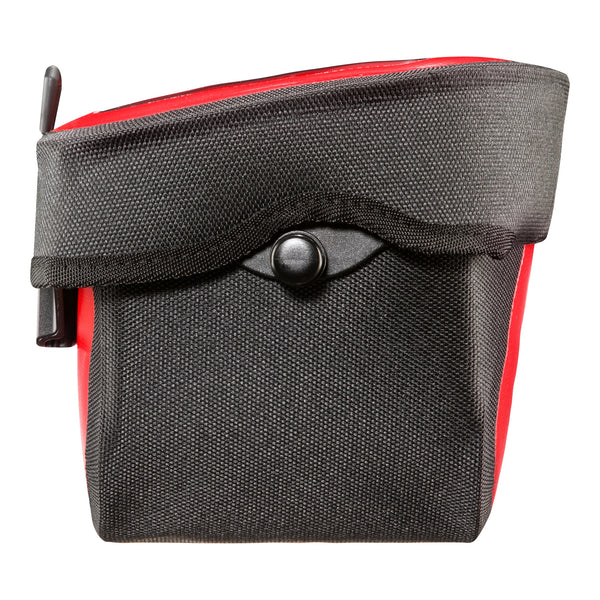 red-black