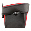 red-black