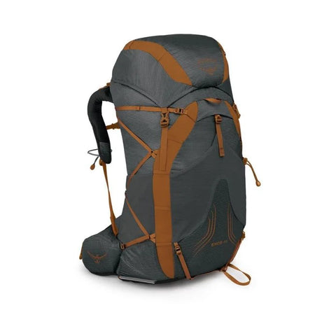 Exos 48 - Herren | Trekkingrucksack