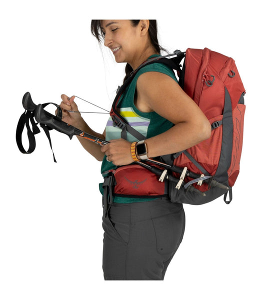 red pampas coal grey