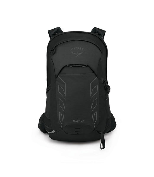 black coal grey