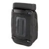 Ortlieb Outer-Pocket 2,1L black matt Fahrradtasche Außentasche Bikepacking Tasche Auf und Davon Outdoor Equipment