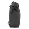 Ortlieb Outer-Pocket 2,1L black matt Fahrradtasche Außentasche Bikepacking Tasche Auf und Davon Outdoor Equipment