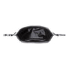 Ortlieb Outer-Pocket 4,1L black matt Fahrradtasche Außentasche Bikepacking Tasche Utensientasche Auf und Davon Outdoor Equipment