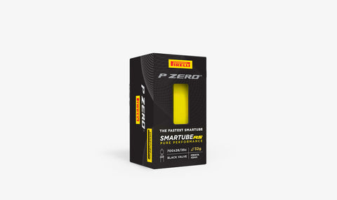 Pirelli P ZERO SmarTUBE RS