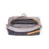 Packing Cubes for Panniers - Auf und Davon | Outdoor Equipment