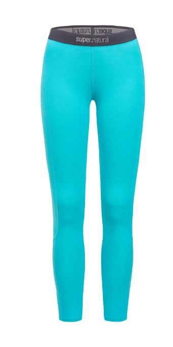 pagoda blue