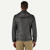 forge grey