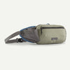 river rock green