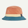 swelldrifter rock melon
