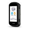 Garmin Edge 550 Fahrradcomputer