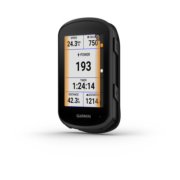 Garmin Edge 840 Fahrradcomputer