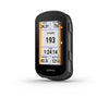 Garmin Edge® 540 ohne Touchdisplay Fahrradcomputer Auf und Davon | Outdoor Equipment