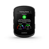 Garmin Edge 840 Fahrradcomputer