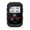 Garmin Edge MTB Fahrradcomputer